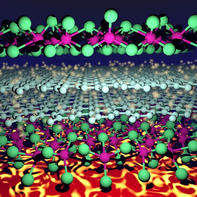 Ferroelectric valley valves with graphene/MoTe2 van der Waals heterostructures