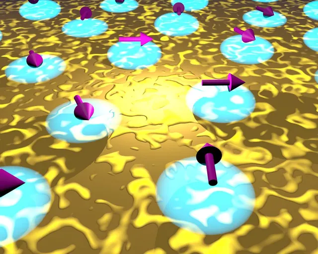 Nature of the unconventional heavy fermion Kondo state in monolayer CeSiI